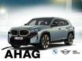 BMW XM 4.4 Sport Aut. AHK Komfortzugang Soft-Close Grün - thumbnail 2