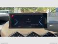 DS Automobiles DS 3 Crossback E-Tense Grand Chic Grijs - thumbnail 19