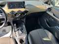 DS Automobiles DS 3 Crossback E-Tense Grand Chic Grijs - thumbnail 13