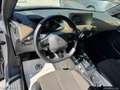 DS Automobiles DS 3 Crossback E-Tense Grand Chic Grijs - thumbnail 12