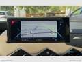 DS Automobiles DS 3 Crossback E-Tense Grand Chic Grijs - thumbnail 17