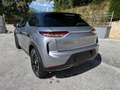 DS Automobiles DS 3 Crossback E-Tense Grand Chic Grijs - thumbnail 7