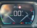DS Automobiles DS 3 Crossback E-Tense Grand Chic Grijs - thumbnail 14
