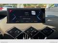 DS Automobiles DS 3 Crossback E-Tense Grand Chic Grijs - thumbnail 15