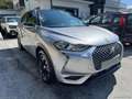 DS Automobiles DS 3 Crossback E-Tense Grand Chic Grijs - thumbnail 3