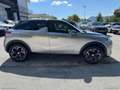 DS Automobiles DS 3 Crossback E-Tense Grand Chic Grijs - thumbnail 4