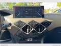 DS Automobiles DS 3 Crossback E-Tense Grand Chic Grijs - thumbnail 21