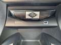 DS Automobiles DS 3 Crossback E-Tense Grand Chic Grijs - thumbnail 22