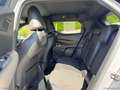 DS Automobiles DS 3 Crossback E-Tense Grand Chic Grijs - thumbnail 11