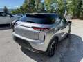 DS Automobiles DS 3 Crossback E-Tense Grand Chic Grijs - thumbnail 5