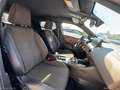 DS Automobiles DS 3 Crossback E-Tense Grand Chic Grijs - thumbnail 10