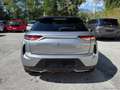 DS Automobiles DS 3 Crossback E-Tense Grand Chic Grijs - thumbnail 6