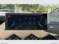 DS Automobiles DS 3 Crossback E-Tense Grand Chic Grijs - thumbnail 16