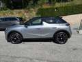 DS Automobiles DS 3 Crossback E-Tense Grand Chic Grijs - thumbnail 8