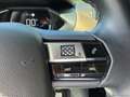 DS Automobiles DS 3 Crossback E-Tense Grand Chic Grijs - thumbnail 24