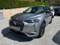 DS Automobiles DS 3 Crossback E-Tense Grand Chic Grijs - thumbnail 1