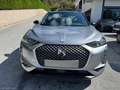 DS Automobiles DS 3 Crossback E-Tense Grand Chic Grijs - thumbnail 2
