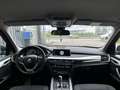 BMW X5 X5 PHEV xDrive40e Österreich-Paket Aut./ACC/MEM... Noir - thumbnail 15
