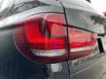 BMW X5 X5 PHEV xDrive40e Österreich-Paket Aut./ACC/MEM... Noir - thumbnail 10