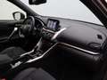 Mitsubishi Eclipse Cross 2.4 PHEV Business Executive | Stoelverwarming voor Brun - thumbnail 14