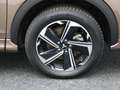 Mitsubishi Eclipse Cross 2.4 PHEV Business Executive | Stoelverwarming voor Brun - thumbnail 47