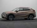 Mitsubishi Eclipse Cross 2.4 PHEV Business Executive | Stoelverwarming voor Brun - thumbnail 12