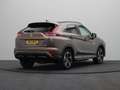 Mitsubishi Eclipse Cross 2.4 PHEV Business Executive | Stoelverwarming voor Brun - thumbnail 11