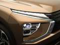 Mitsubishi Eclipse Cross 2.4 PHEV Business Executive | Stoelverwarming voor Brun - thumbnail 50