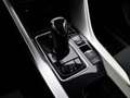 Mitsubishi Eclipse Cross 2.4 PHEV Business Executive | Stoelverwarming voor Brun - thumbnail 31