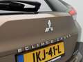 Mitsubishi Eclipse Cross 2.4 PHEV Business Executive | Stoelverwarming voor Brun - thumbnail 45