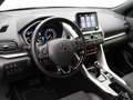 Mitsubishi Eclipse Cross 2.4 PHEV Business Executive | Stoelverwarming voor Brun - thumbnail 19