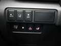 Mitsubishi Eclipse Cross 2.4 PHEV Business Executive | Stoelverwarming voor Brun - thumbnail 24