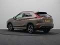 Mitsubishi Eclipse Cross 2.4 PHEV Business Executive | Stoelverwarming voor Brun - thumbnail 2