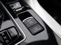 Mitsubishi Eclipse Cross 2.4 PHEV Business Executive | Stoelverwarming voor Brun - thumbnail 32