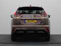 Mitsubishi Eclipse Cross 2.4 PHEV Business Executive | Stoelverwarming voor Brun - thumbnail 7