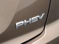 Mitsubishi Eclipse Cross 2.4 PHEV Business Executive | Stoelverwarming voor Brun - thumbnail 46