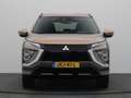 Mitsubishi Eclipse Cross 2.4 PHEV Business Executive | Stoelverwarming voor Brun - thumbnail 6