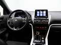 Mitsubishi Eclipse Cross 2.4 PHEV Business Executive | Stoelverwarming voor Brun - thumbnail 5