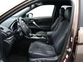 Mitsubishi Eclipse Cross 2.4 PHEV Business Executive | Stoelverwarming voor Brun - thumbnail 22