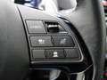 Mitsubishi Eclipse Cross 2.4 PHEV Business Executive | Stoelverwarming voor Brun - thumbnail 26