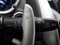 Mitsubishi Eclipse Cross 2.4 PHEV Business Executive | Stoelverwarming voor Brun - thumbnail 28