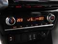 Mitsubishi Eclipse Cross 2.4 PHEV Business Executive | Stoelverwarming voor Brun - thumbnail 37