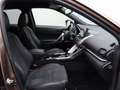 Mitsubishi Eclipse Cross 2.4 PHEV Business Executive | Stoelverwarming voor Brun - thumbnail 15