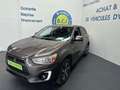 Mitsubishi ASX 2.2 DI-D 150CH INSTYLE 4WD BVA - thumbnail 2