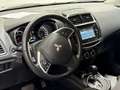 Mitsubishi ASX 2.2 DI-D 150CH INSTYLE 4WD BVA - thumbnail 6
