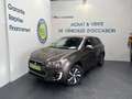 Mitsubishi ASX 2.2 DI-D 150CH INSTYLE 4WD BVA - thumbnail 1