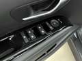 Hyundai TUCSON 1.6 T-GDI PHEV COMFORT SMART | NAVI | CLIMA | CRUI Groen - thumbnail 20