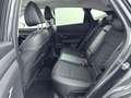 Hyundai TUCSON 1.6 T-GDI PHEV COMFORT SMART | NAVI | CLIMA | CRUI Groen - thumbnail 12