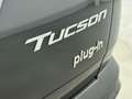 Hyundai TUCSON 1.6 T-GDI PHEV COMFORT SMART | NAVI | CLIMA | CRUI Groen - thumbnail 17