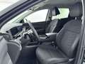 Hyundai TUCSON 1.6 T-GDI PHEV COMFORT SMART | NAVI | CLIMA | CRUI Groen - thumbnail 11